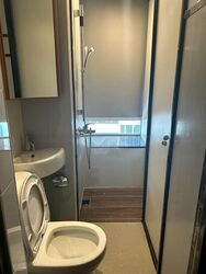 Casa Fortuna (D12), Apartment #467798931